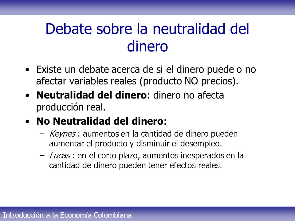 NEUTRALIDAD DEL DINERO EBOOK DOWNLOAD NEUTRALIDAD DEL DINERO EBOOK DOWNLOAD